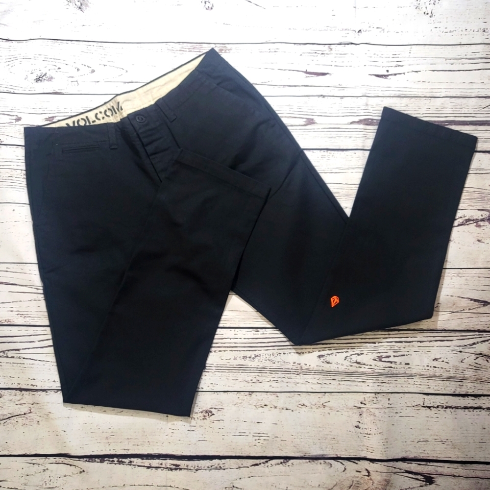 Volcom Jeans